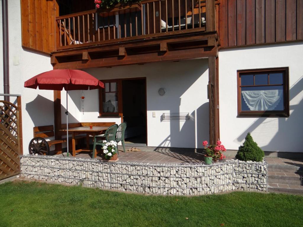 Appartement Plattner Целль-ам-Зе Номер фото